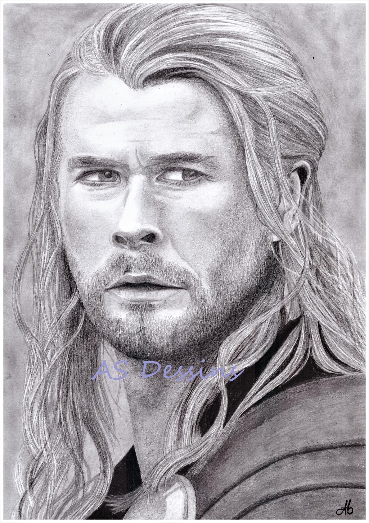 Thor