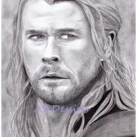 Thor